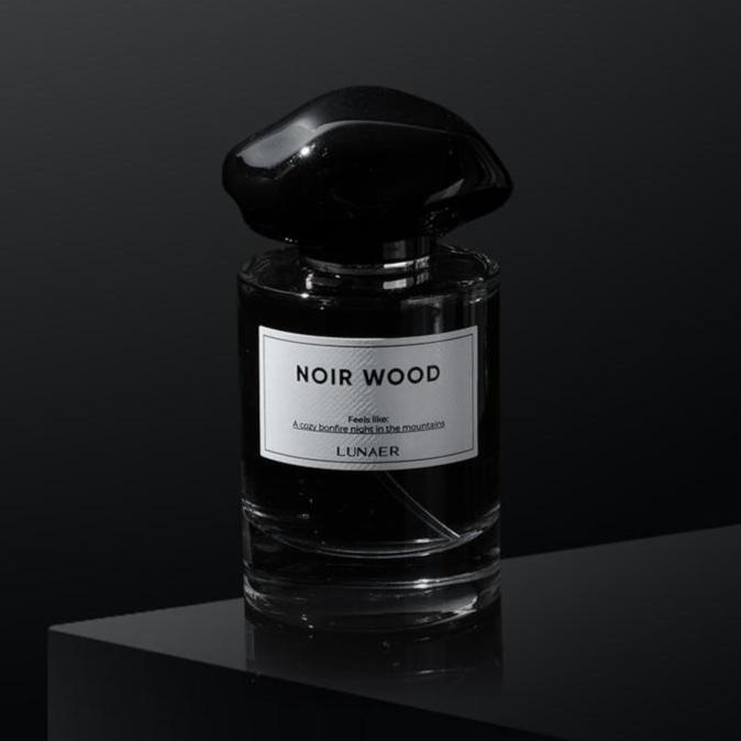 Noir Wood